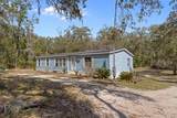 11881 45TH Street - Photo 1