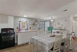 11881 45TH Street - Photo 10