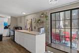 11881 45TH Street - Photo 11