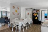 11881 45TH Street - Photo 12