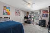 11881 45TH Street - Photo 13