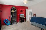 11881 45TH Street - Photo 14