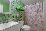 11881 45TH Street - Photo 15