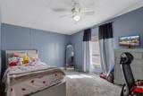 11881 45TH Street - Photo 16