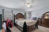 11881 45TH Street - Photo 17