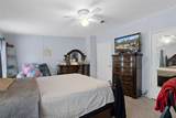 11881 45TH Street - Photo 18