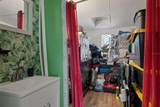 11881 45TH Street - Photo 19