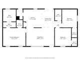 11881 45TH Street - Photo 2