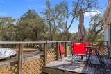11881 45TH Street - Photo 20