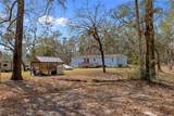 11881 45TH Street - Photo 21