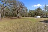 11881 45TH Street - Photo 22