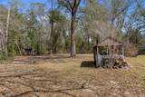 11881 45TH Street - Photo 23