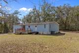 11881 45TH Street - Photo 24