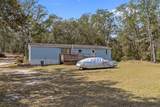11881 45TH Street - Photo 27