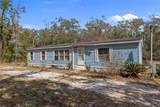 11881 45TH Street - Photo 5