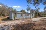 11881 45TH Street - Photo 6
