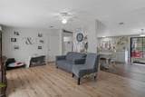 11881 45TH Street - Photo 7