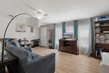 11881 45TH Street - Photo 8