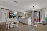 11881 45TH Street - Photo 9