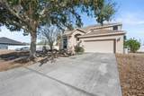 2644 75TH Boulevard - Photo 1