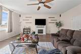 2644 75TH Boulevard - Photo 10