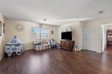 2644 75TH Boulevard - Photo 11