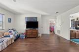 2644 75TH Boulevard - Photo 12