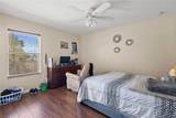 2644 75TH Boulevard - Photo 13