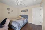 2644 75TH Boulevard - Photo 14