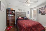 2644 75TH Boulevard - Photo 15
