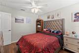 2644 75TH Boulevard - Photo 16