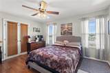 2644 75TH Boulevard - Photo 17