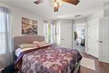 2644 75TH Boulevard - Photo 18
