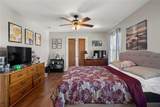 2644 75TH Boulevard - Photo 19