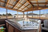 2644 75TH Boulevard - Photo 2