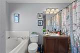 2644 75TH Boulevard - Photo 20