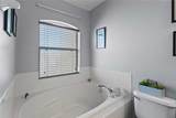 2644 75TH Boulevard - Photo 21