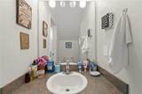 2644 75TH Boulevard - Photo 22