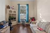 2644 75TH Boulevard - Photo 23