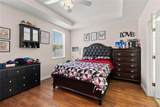 2644 75TH Boulevard - Photo 24