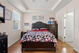 2644 75TH Boulevard - Photo 25