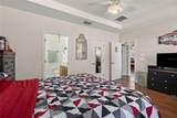 2644 75TH Boulevard - Photo 26