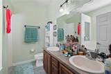 2644 75TH Boulevard - Photo 27