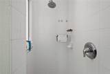 2644 75TH Boulevard - Photo 28