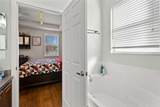 2644 75TH Boulevard - Photo 29