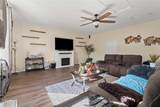 2644 75TH Boulevard - Photo 3