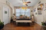 2644 75TH Boulevard - Photo 30