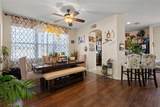 2644 75TH Boulevard - Photo 31