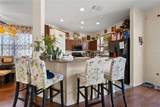 2644 75TH Boulevard - Photo 32
