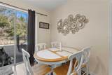 2644 75TH Boulevard - Photo 33